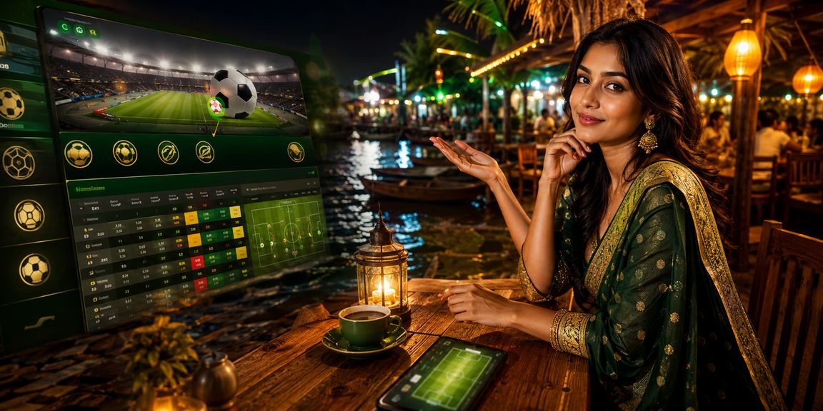 jet bangla