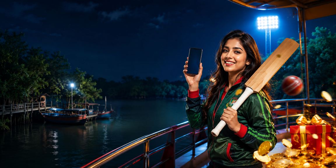 jet bangla
