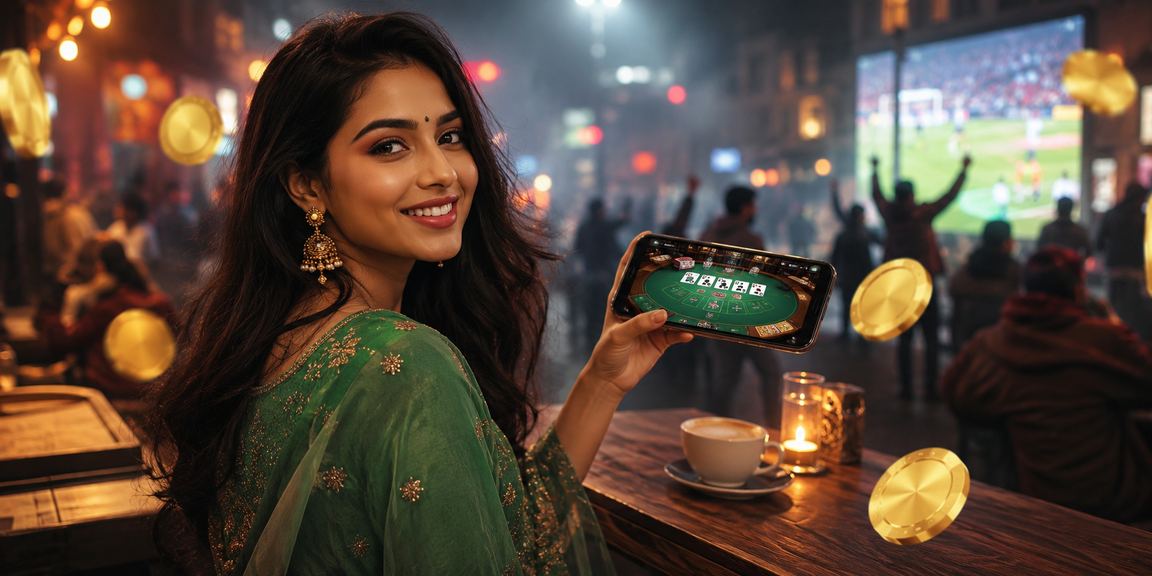 jet bangla
