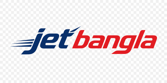 Jet Bangla